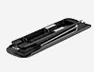 VersaMaster IG20 Pro