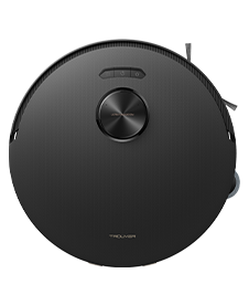 Trouver Z50 Ultra Trouver Z50 Ultra