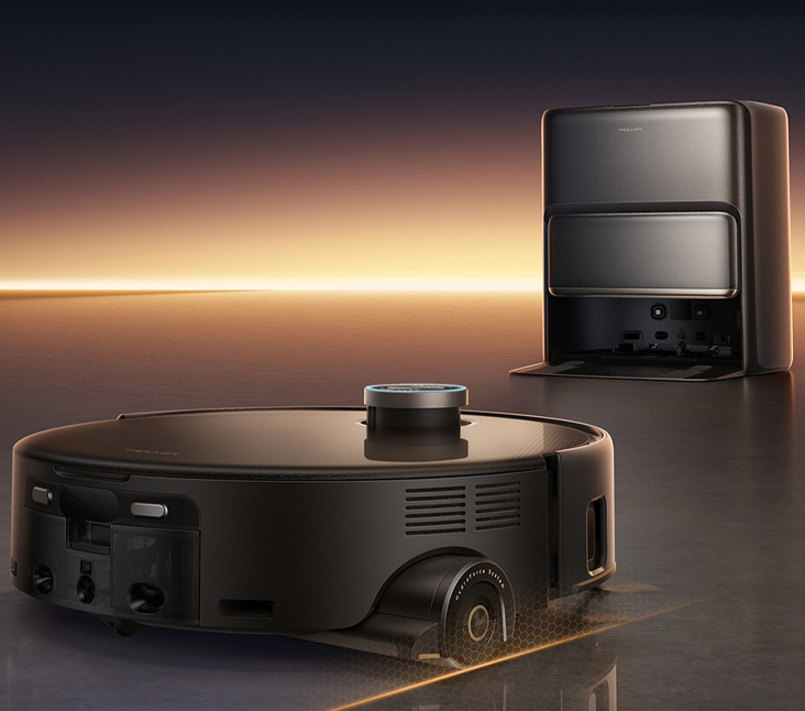 Trouver Z60 Ultra Roller