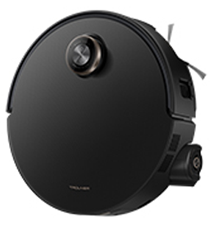 Trouver Z60 Ultra Roller