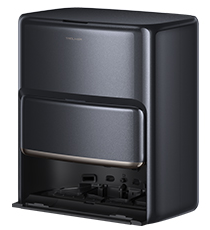 Trouver Z60 Ultra Roller