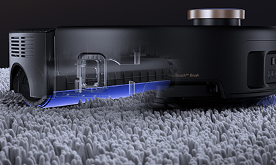 Trouver Z60 Ultra Roller