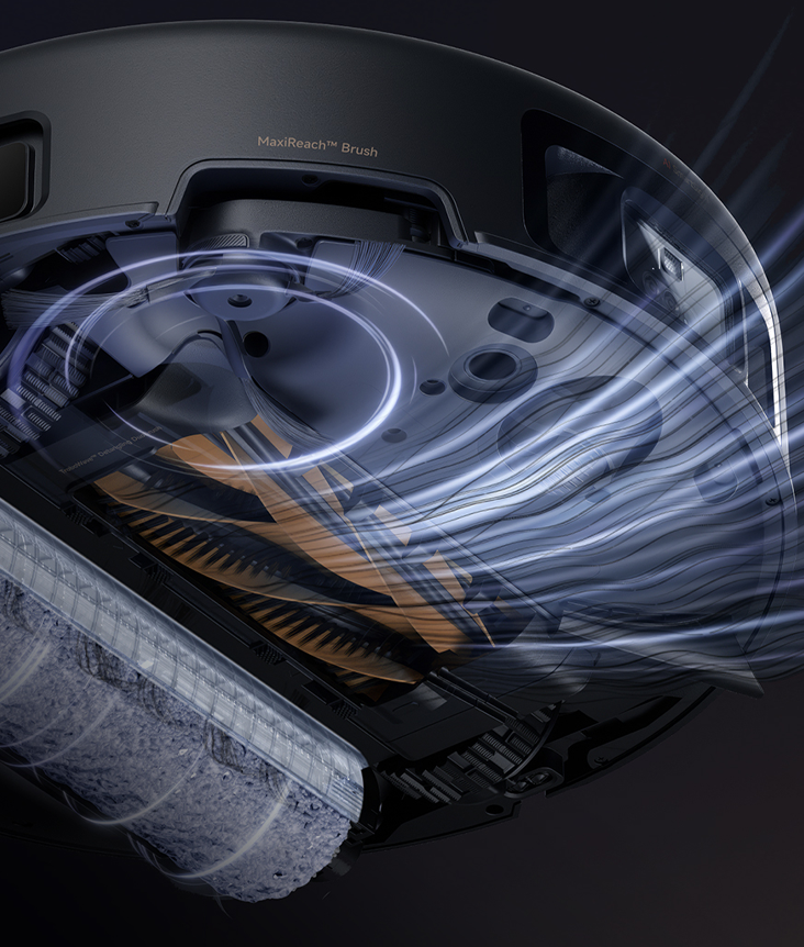 Trouver Z60 Ultra Roller