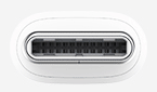Xiaomi USB Type-C Cable Xiaomi USB Type-C Cable