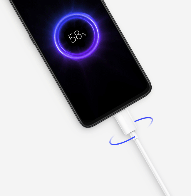 Xiaomi USB Type-C Cable Xiaomi USB Type-C Cable