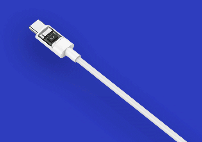 Xiaomi USB Type-C Cable Xiaomi USB Type-C Cable