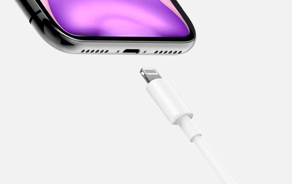 Xiaomi USB Type-C to Lightning Cable Xiaomi USB Type-C to Lightning Cable