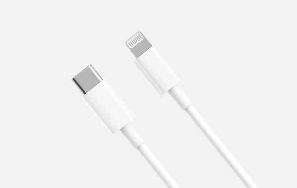 Xiaomi USB Type-C to Lightning Cable Xiaomi USB Type-C to Lightning Cable