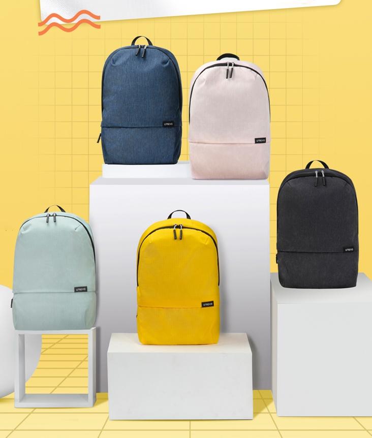 Рюкзак_Xiaomi_UREVO_Small_Backpack8