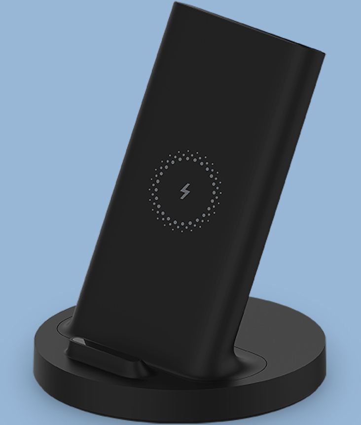 20w-wireless-charging-stand_1.jpg