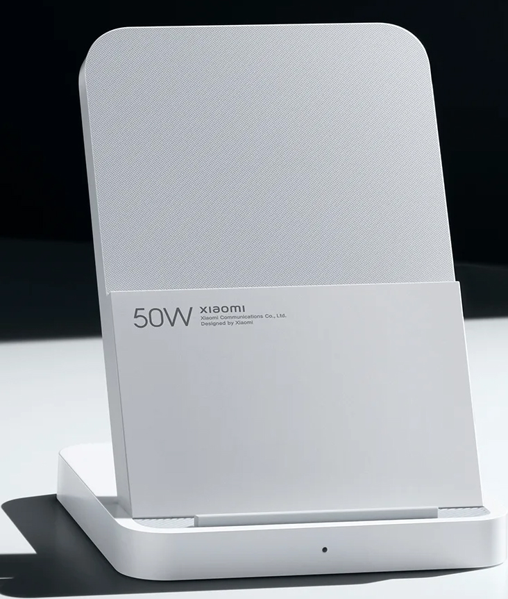 50w-wireless-charging-stand-pro_2