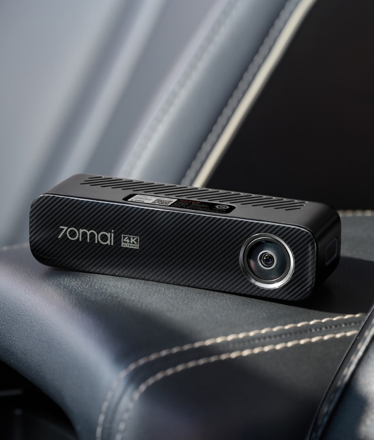 70mai-dash-cam-4k-m800-m (3)