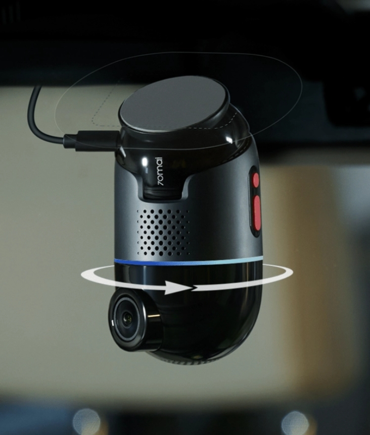 70mai-dash-cam-4k-omni-m (3)