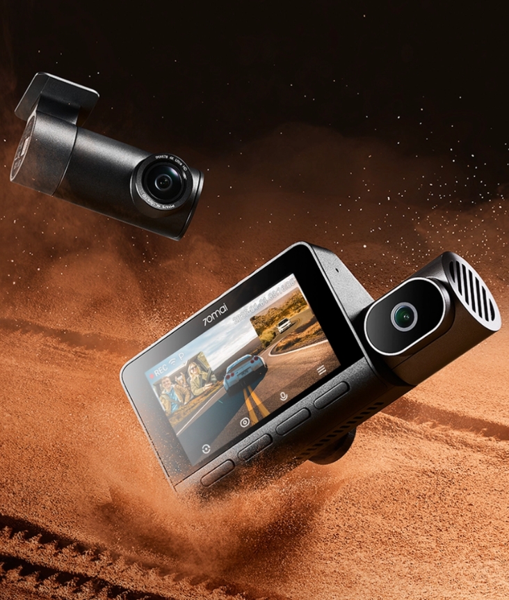 70mai-dash-cam-4k-t800-m (2)