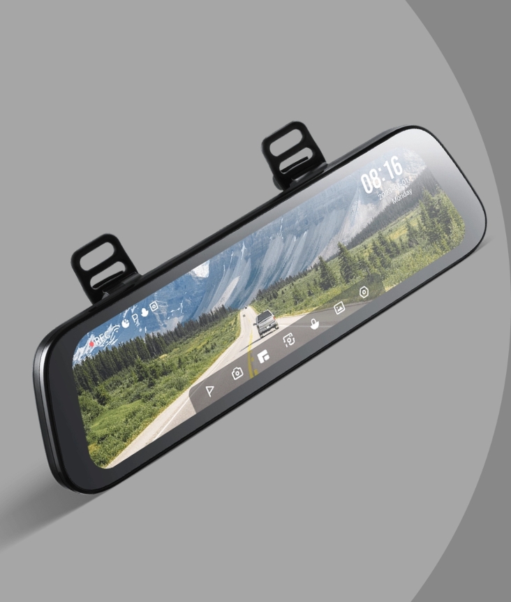 70mai-rearview-dash-cam-s500-m (3)