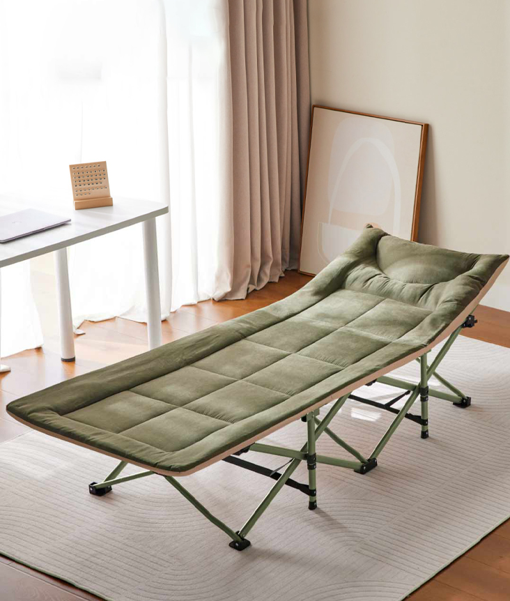 8h-сomfort-folding-bed_1.jpg