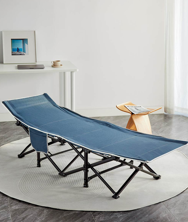 8h-folding-bed_1.jpg