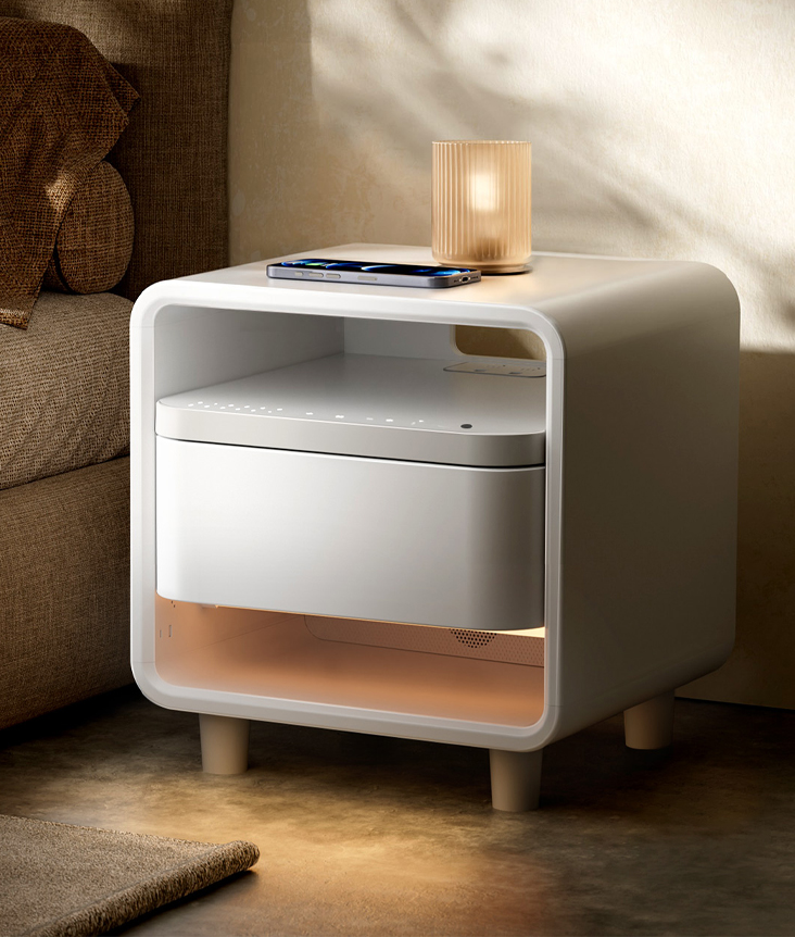 8h-smart-bedside-table-g1_1.jpg