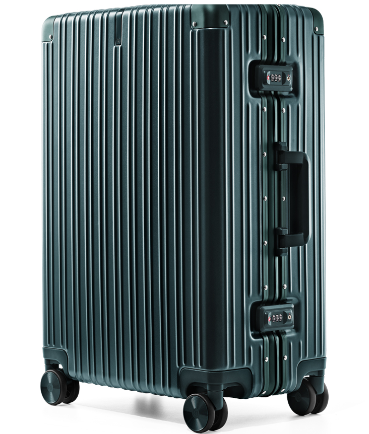 All_Round_Guard_Suitcase_green.jpg