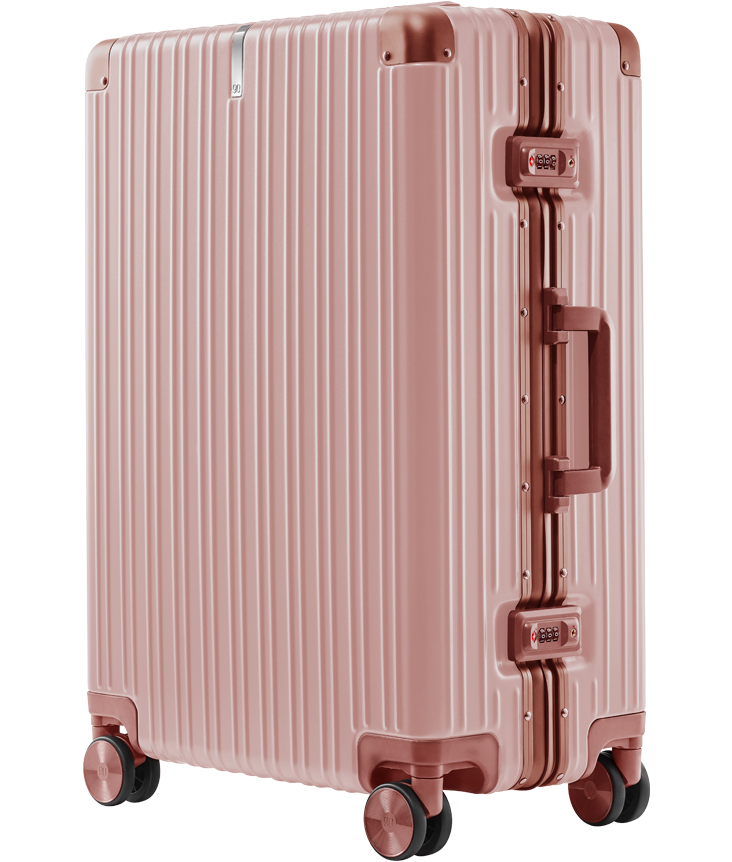 All_Round_Guard_Suitcase_pink.jpg