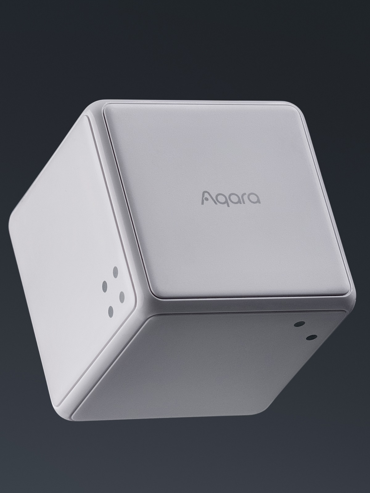 xiaomi-aqara-cube-t1-pro_4.jpg