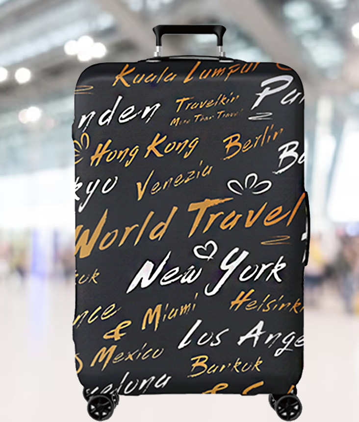 Cover_for_suitcase_Aroundtheworld