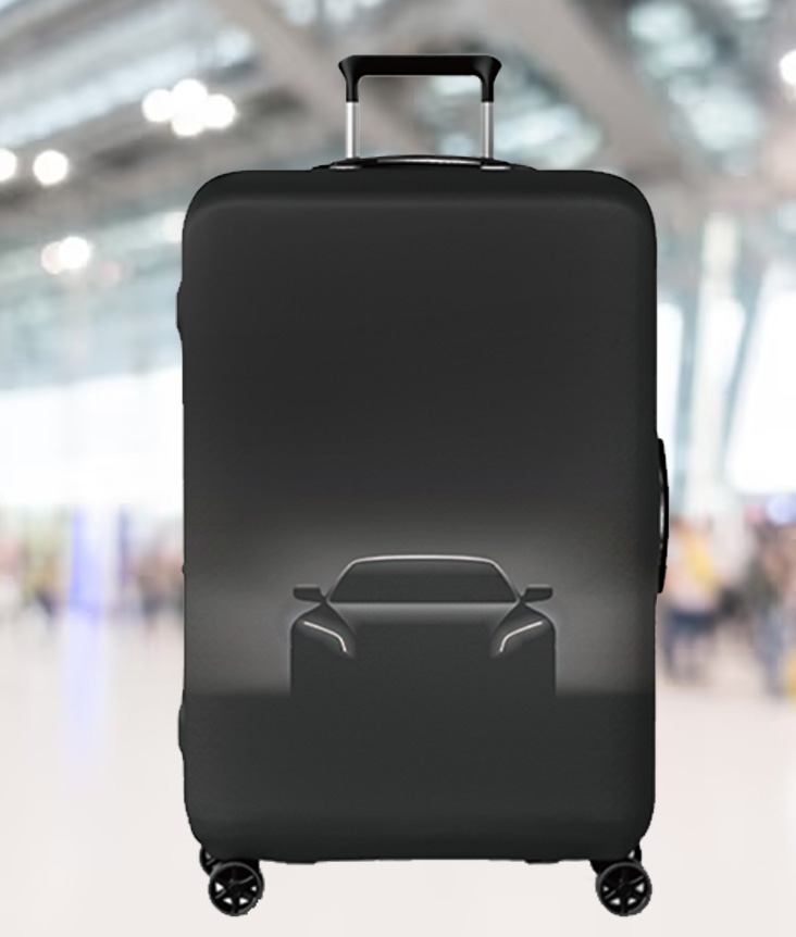 Cover_for_suitcase_Car