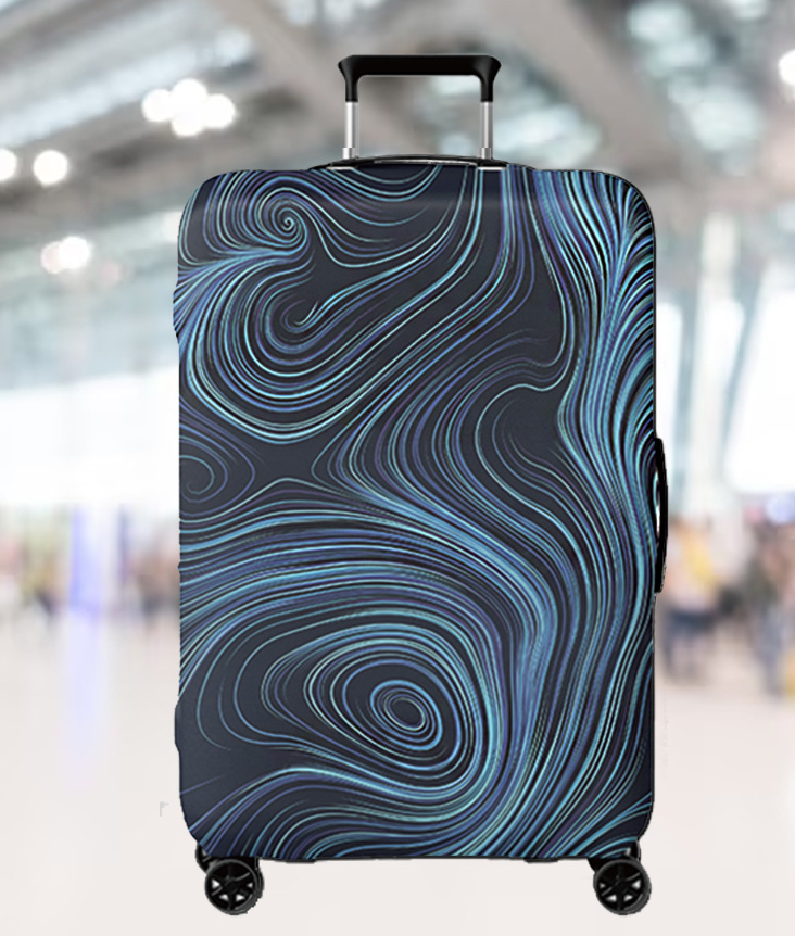 Cover_for_suitcase_Cyclon