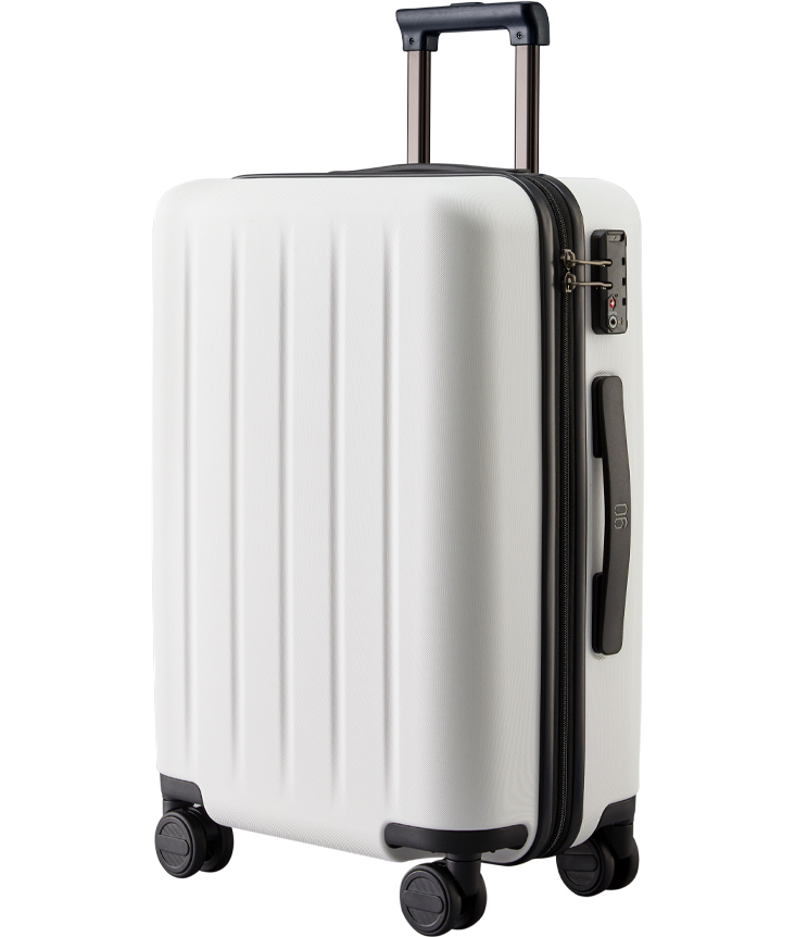 Danube_Suitcase_white.jpg