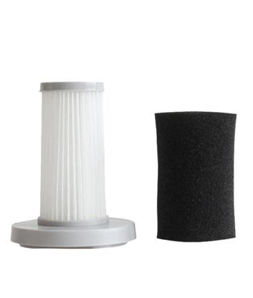 Filter_Xiaomi_Deerma_DX700
