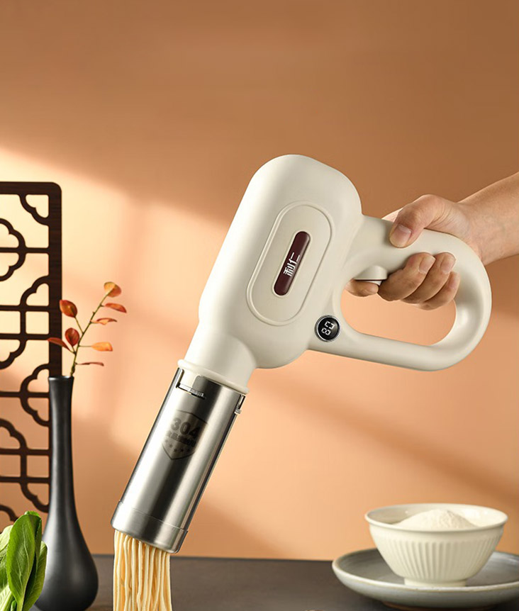 Liven_Noodle_Machine_1