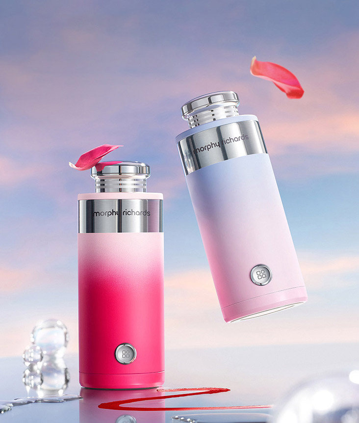 Morphy_Richards_Lipstick_Shaped_1