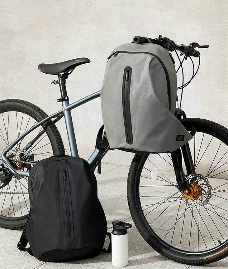 NinetyGo_All_Weather_Urban_Backpack_1