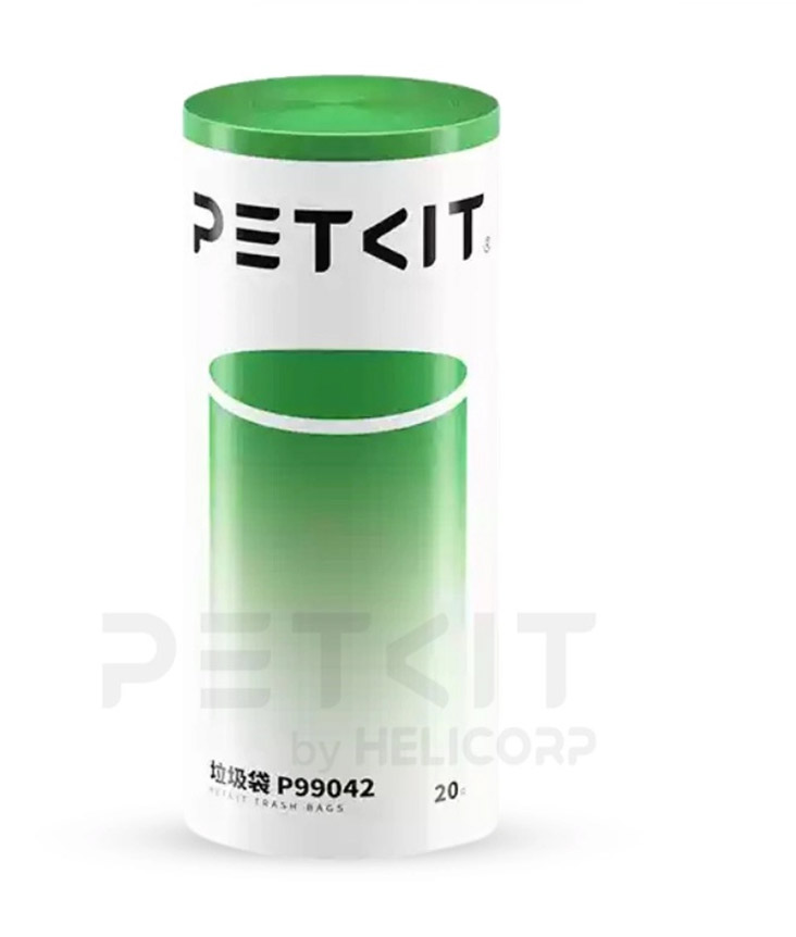 PetKit Pura Max 2_1