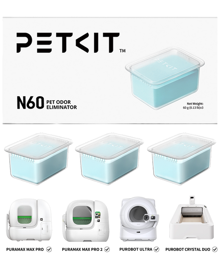 Pet_Odor_Eliminator_N60_all1