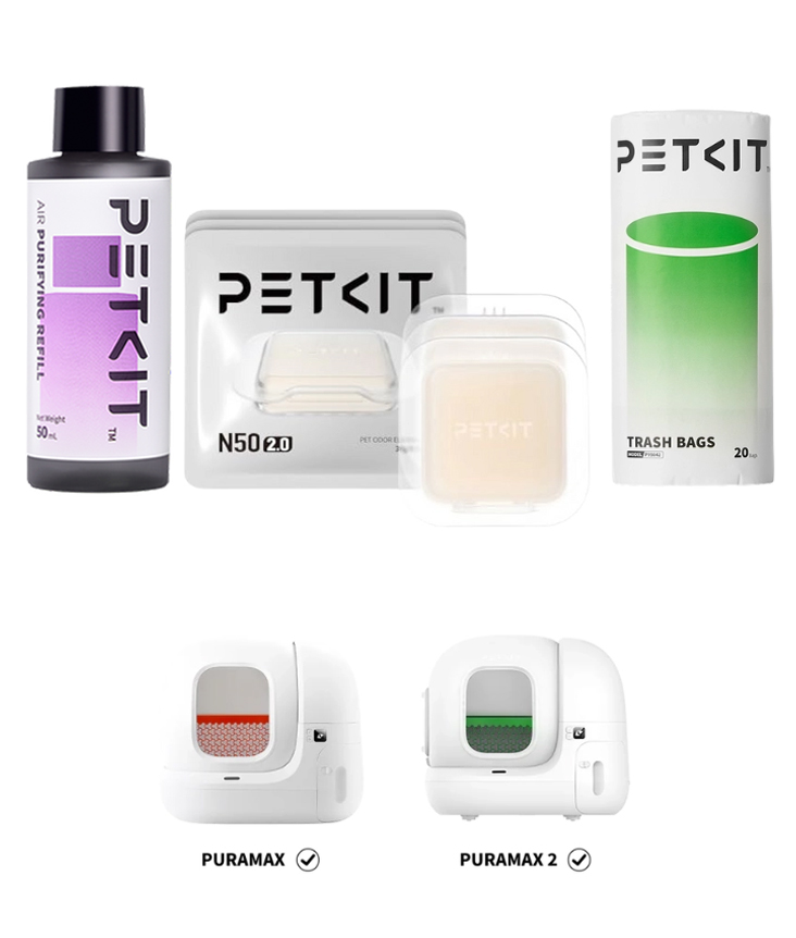 PuraMax_PuraMax2-set