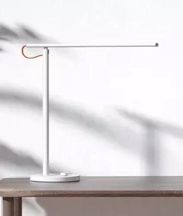 XIaomi Smart LED Desk Lamp 1 S