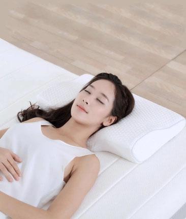 Xiaomi 8H H2 Neck Care Pillow