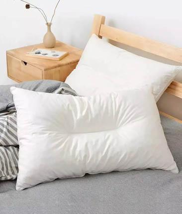 Xiaomi 8H Z5 Latex Pillow