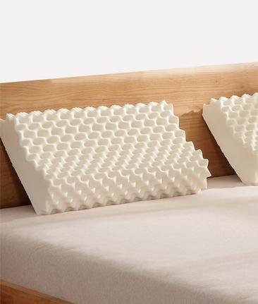Xiaomi 8H Z6 Air Latex Pillow