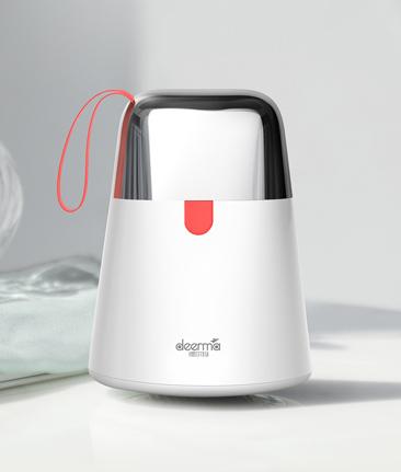 Xiaomi Deerma Lint Remover Mini