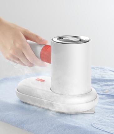 Xiaomi Deerma Steam Iron