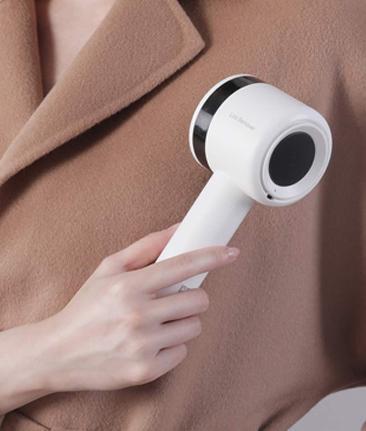 Xiaomi Deerma sticky hair5