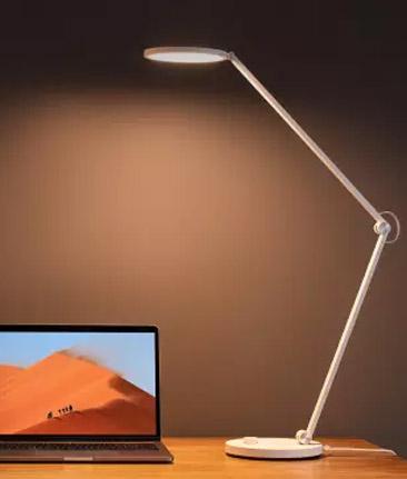 Xiaomi Desk Lamp Pro