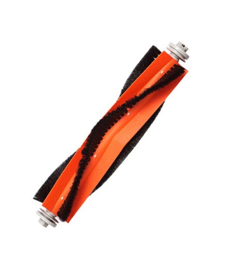 Xiaomi Dreame W10 Main Brush