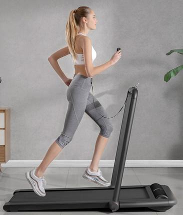 Xiaomi KingSmith Walking Pad K12 3
