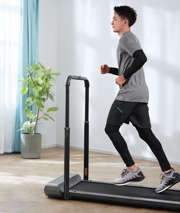 Xiaomi KingSmith Walking Pad R1 Pro