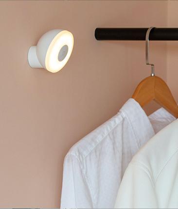 Xiaomi Mijia Night Light 2