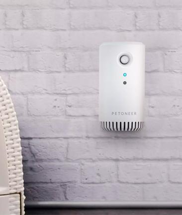 Xiaomi Petoneer Intelligent Deodorizer