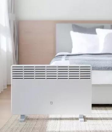 Xiaomi Smart Heater